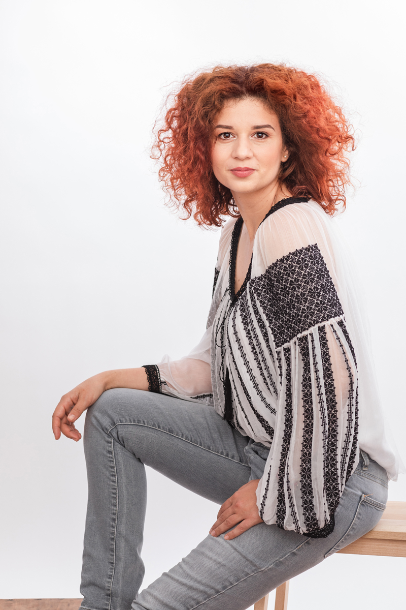 20190509 Simona cristinaadam 0157 copy